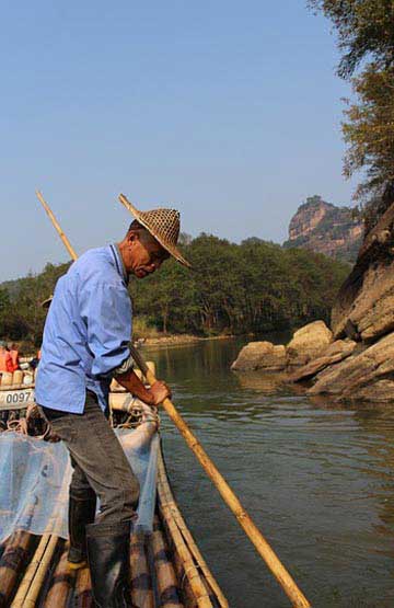 稳定版可靠的打爆电话的软件