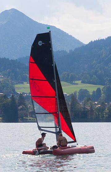 电话轰炸在线免费